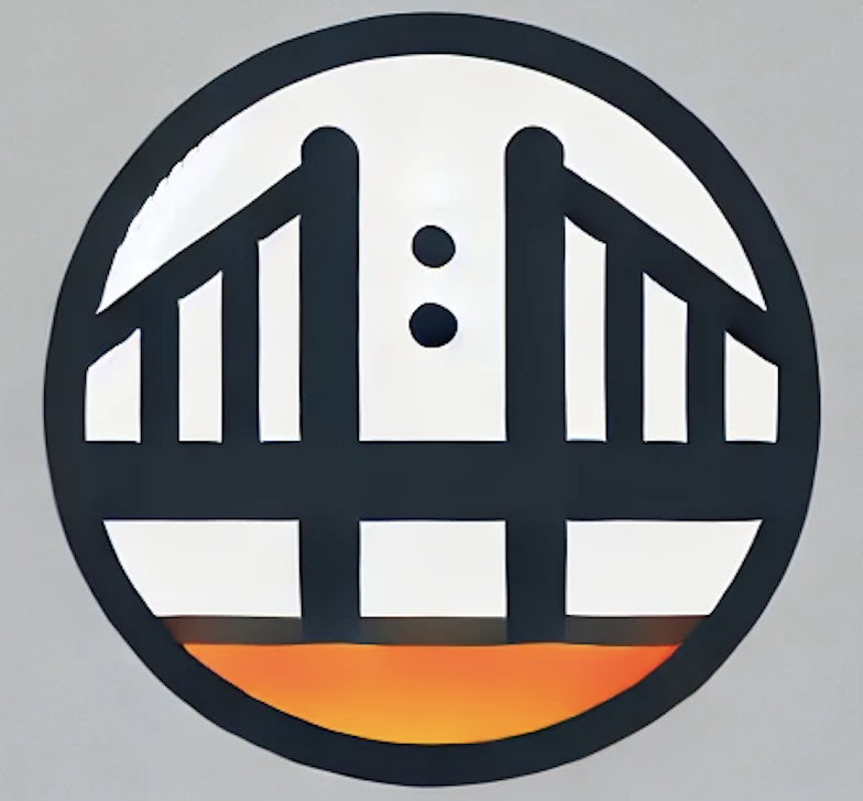 EdBridge Logo