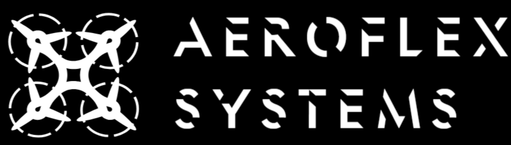 AeroFlex Logo